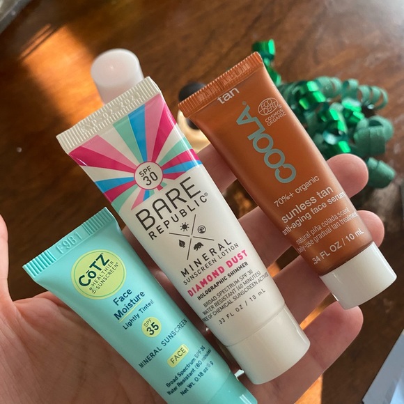 Anastasia Brow Whiz and more Beauty Bundle!🛍😍 - Picture 7 of 9